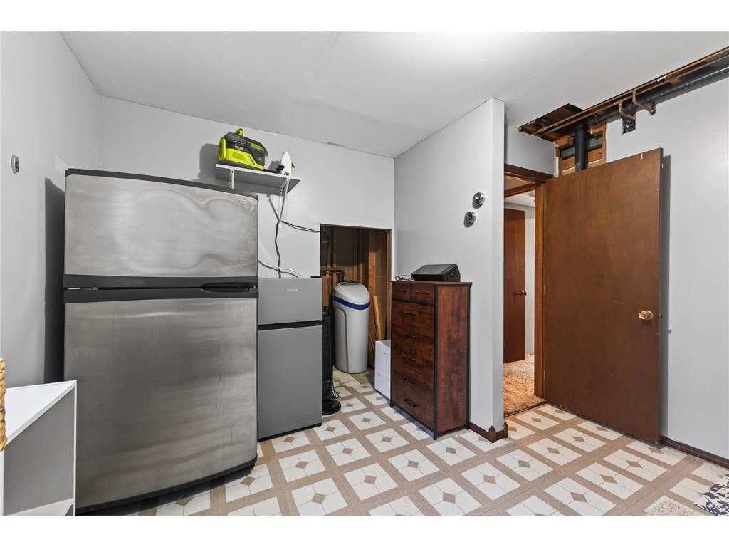 12293 Drake Street NW Coon Rapids MN 55448 7057220 image26