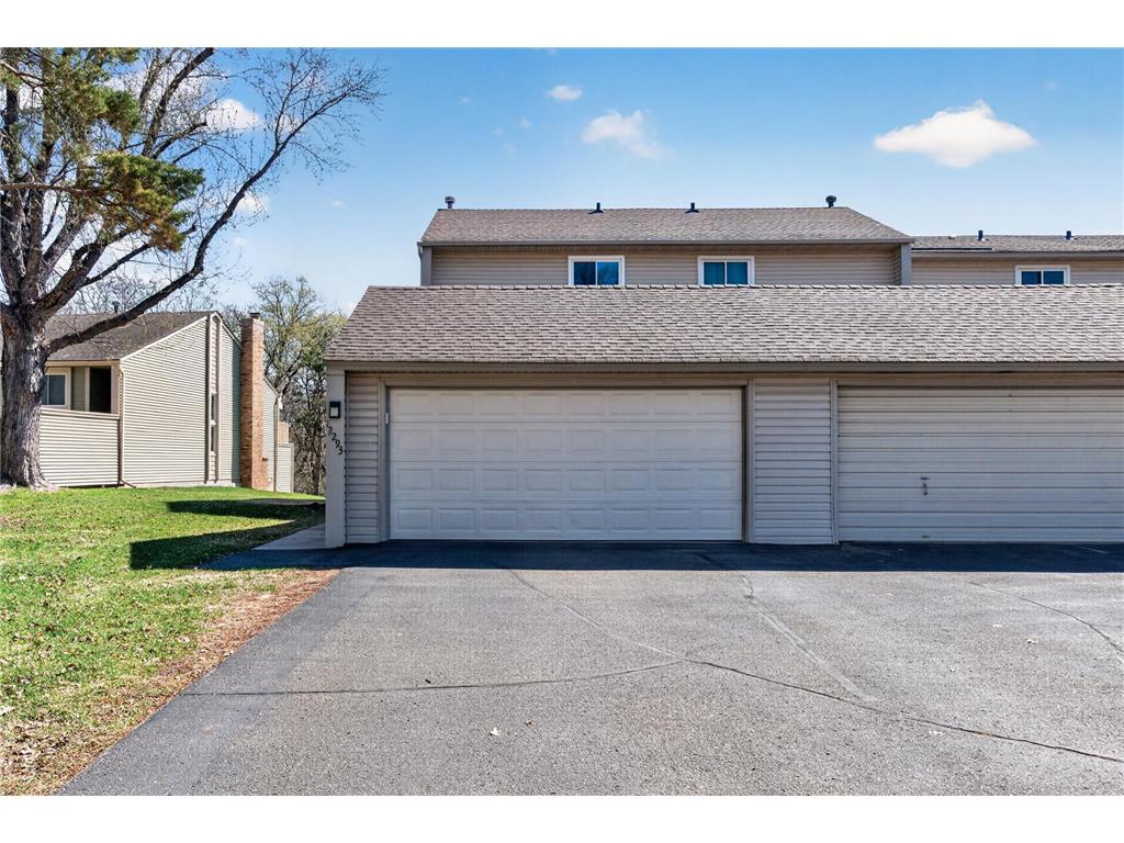 12293 Drake Street NW Coon Rapids MN 55448 7057220 image27