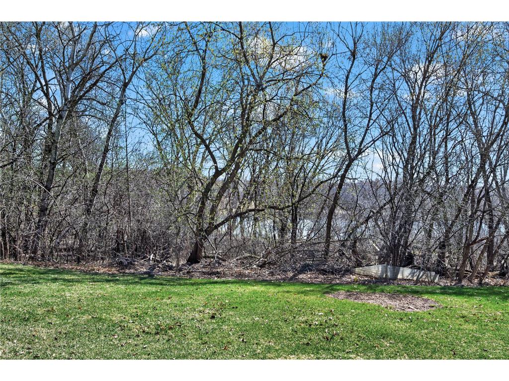 12293 Drake Street NW Coon Rapids MN 55448 7057220 image28