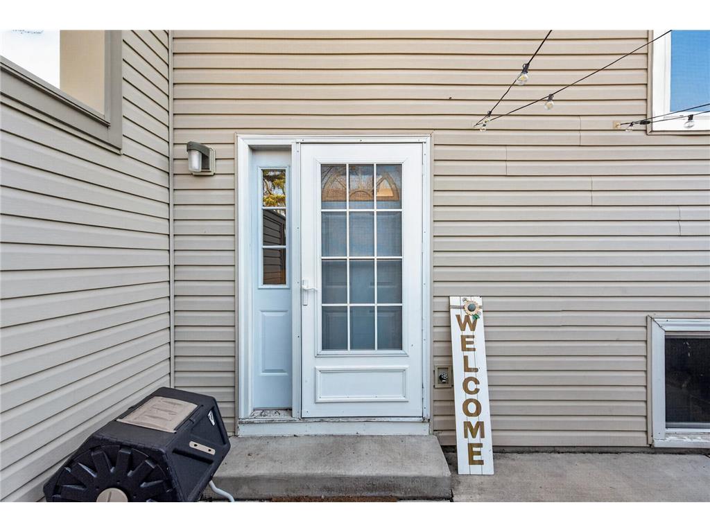 12293 Drake Street NW Coon Rapids MN 55448 7057220 image29
