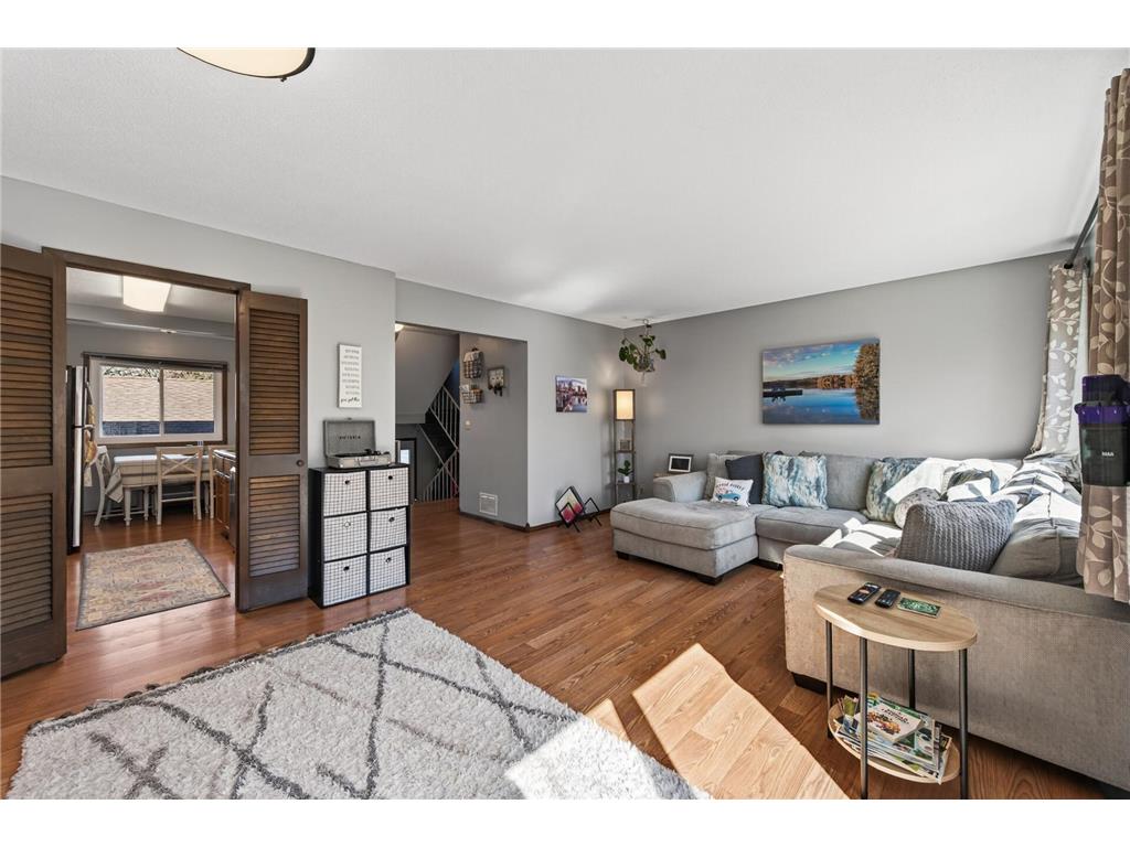 12293 Drake Street NW Coon Rapids MN 55448 7057220 image6