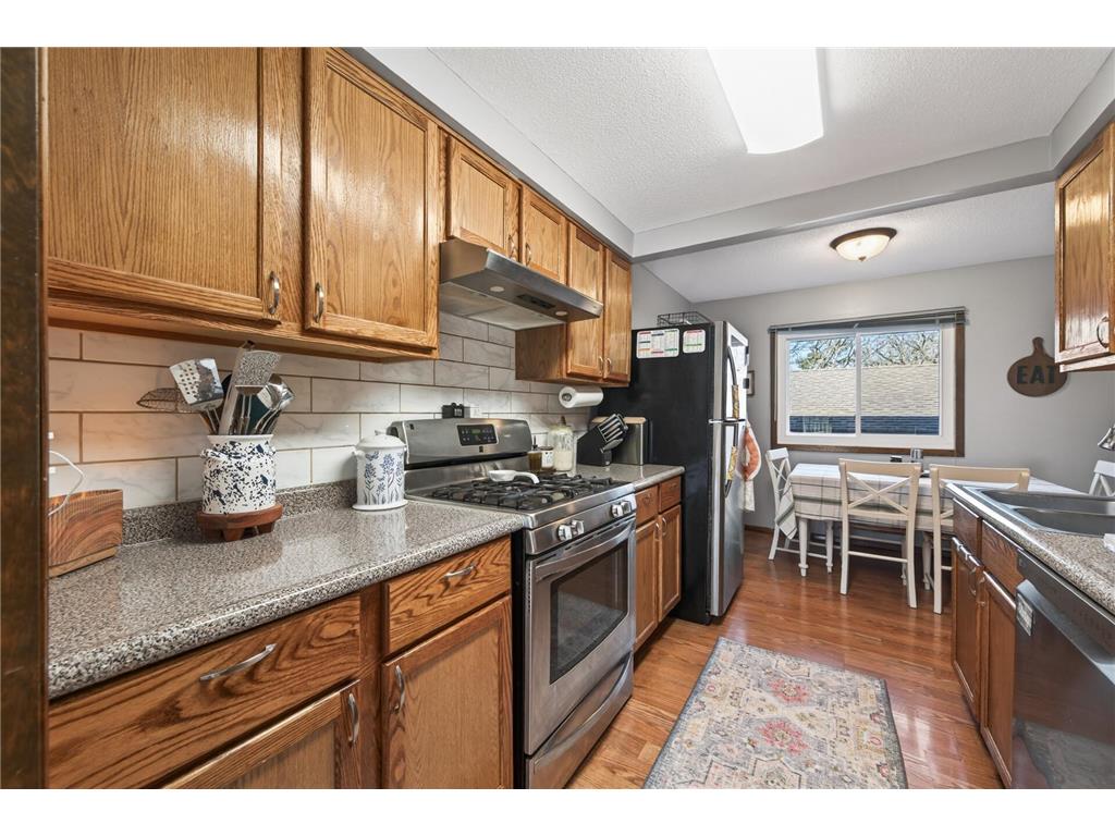 12293 Drake Street NW Coon Rapids MN 55448 7057220 image8