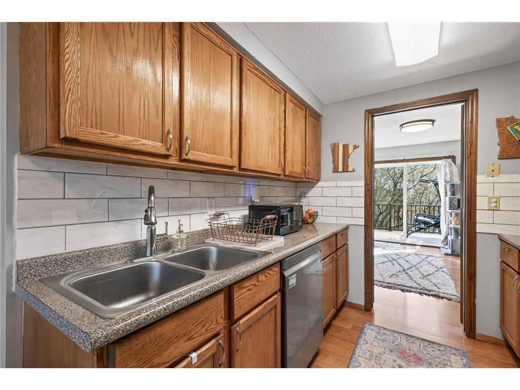 12293 Drake Street NW Coon Rapids MN 55448 7057220 image9