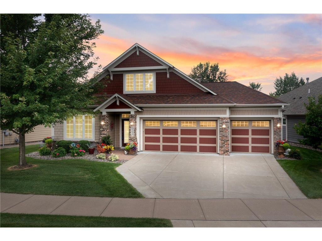 12294 Kiska Circle NE Blaine MN 55449 6578078 image1