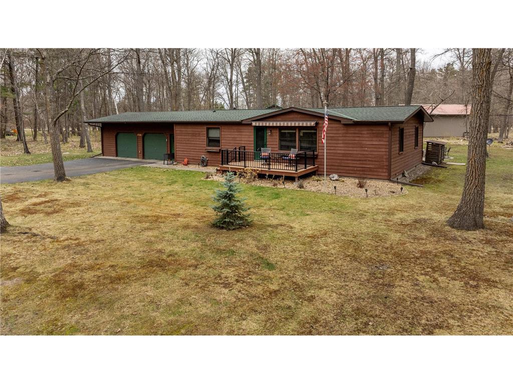 12294 Shadywood Street Crosslake MN 56442 7065919 image1