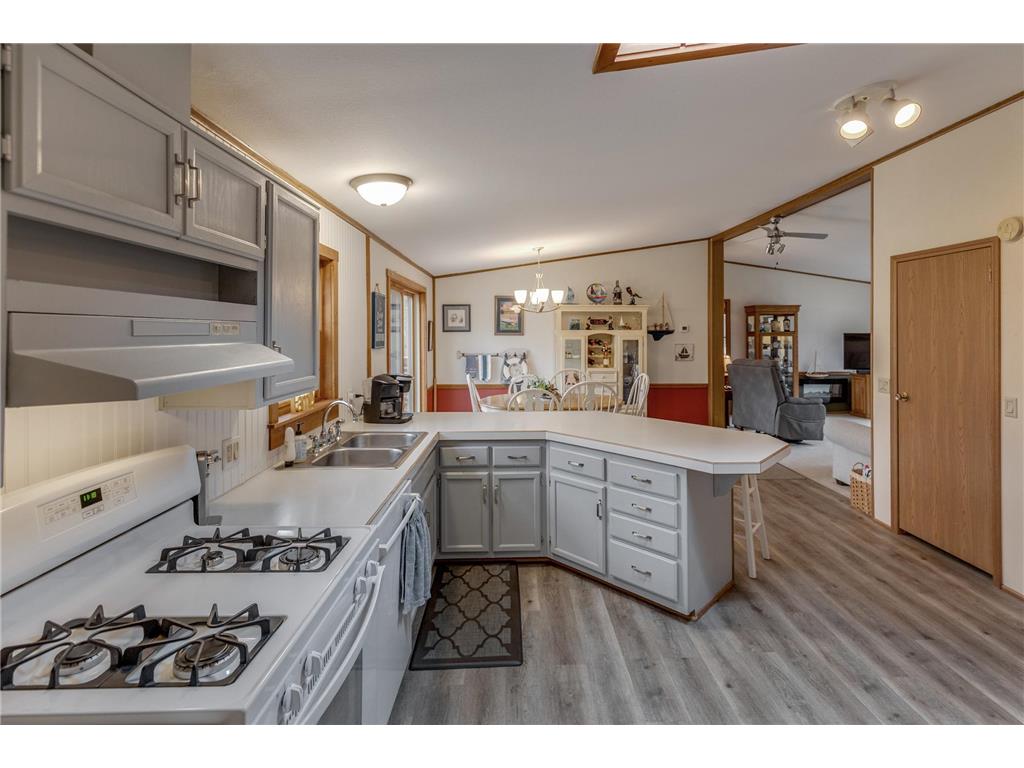 12294 Shadywood Street Crosslake MN 56442 7065919 image10