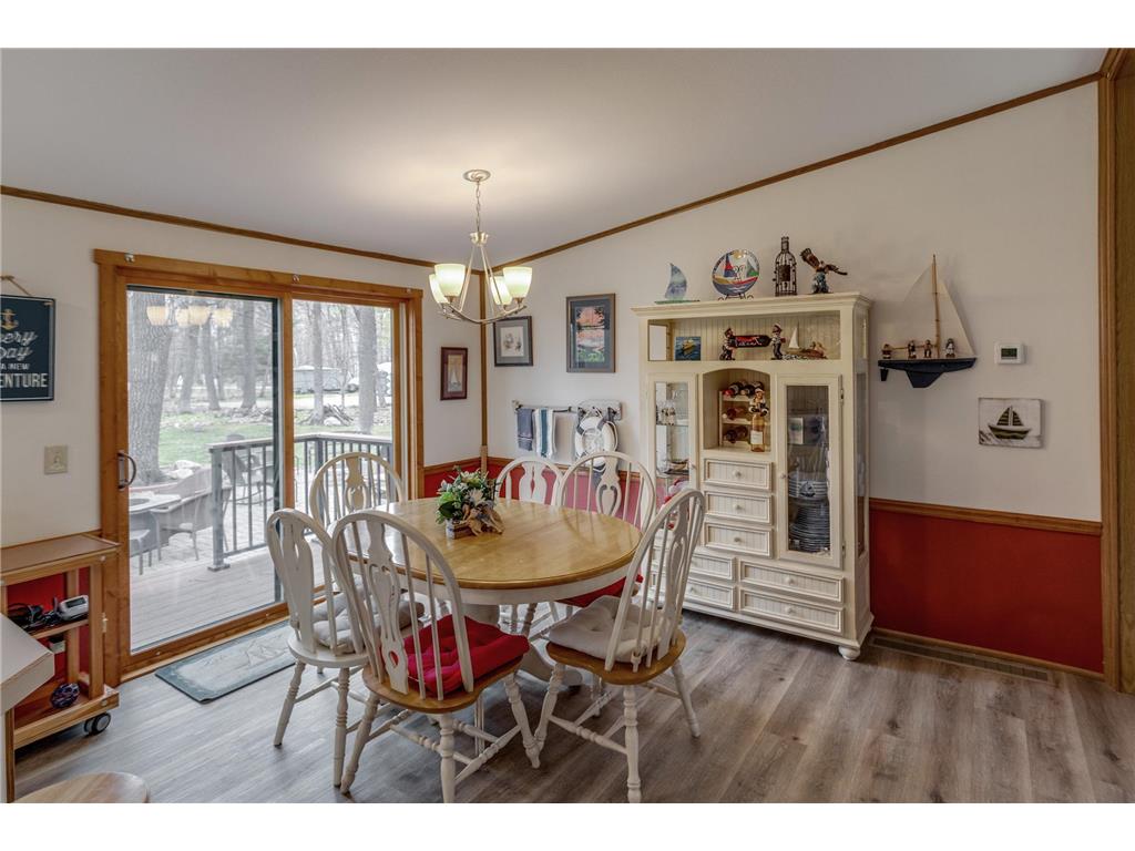 12294 Shadywood Street Crosslake MN 56442 7065919 image11