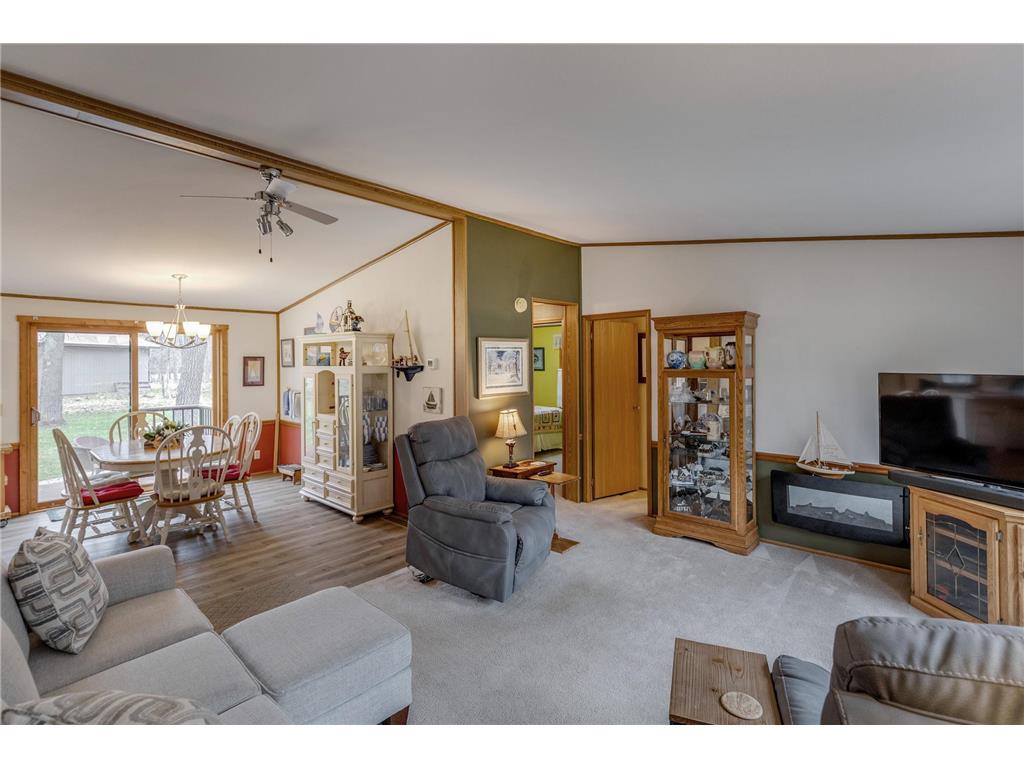 12294 Shadywood Street Crosslake MN 56442 7065919 image12