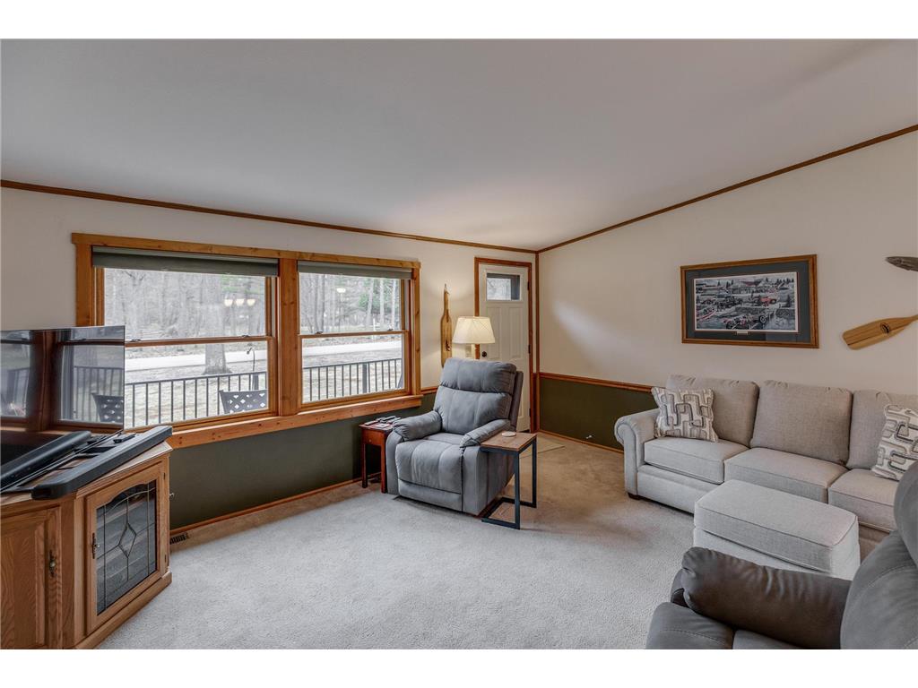 12294 Shadywood Street Crosslake MN 56442 7065919 image13