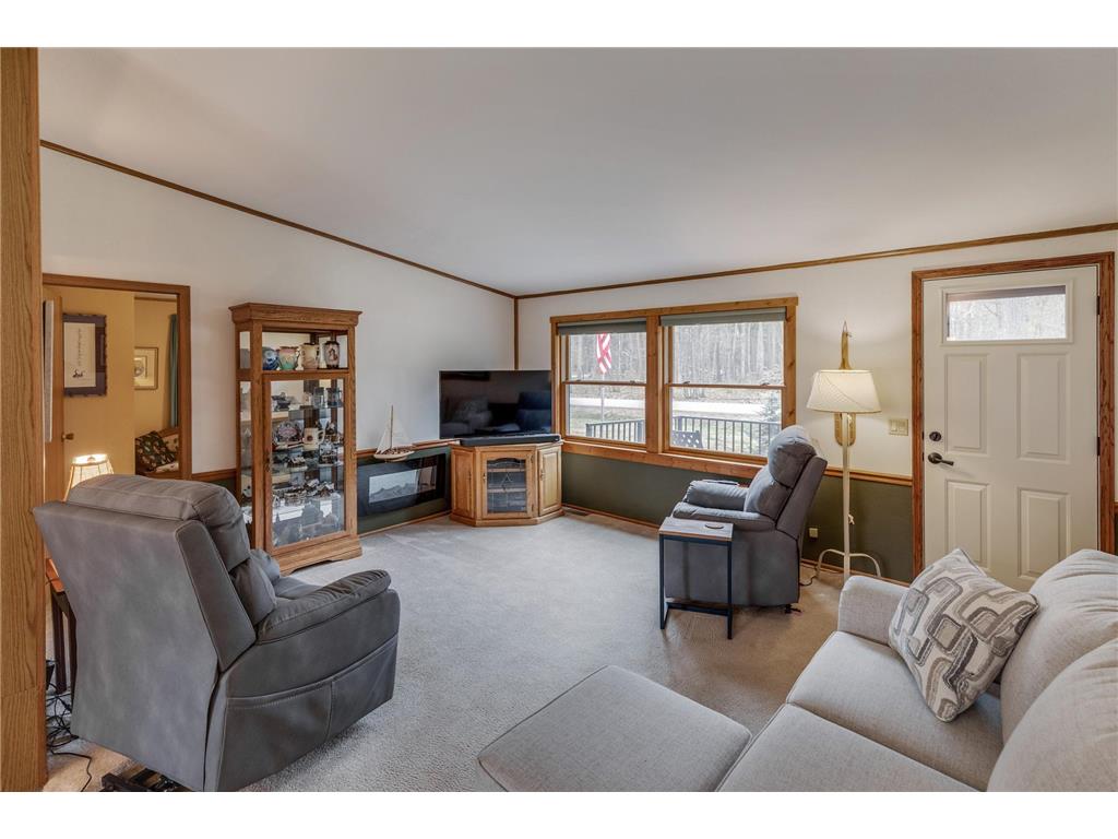 12294 Shadywood Street Crosslake MN 56442 7065919 image14