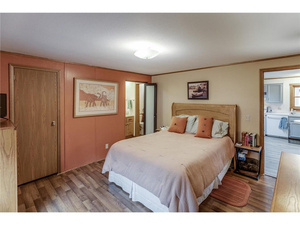 12294 Shadywood Street Crosslake MN 56442 7065919 image15