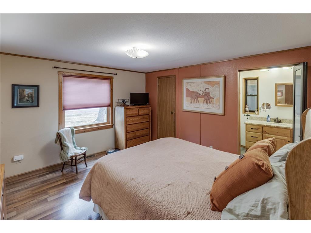 12294 Shadywood Street Crosslake MN 56442 7065919 image16