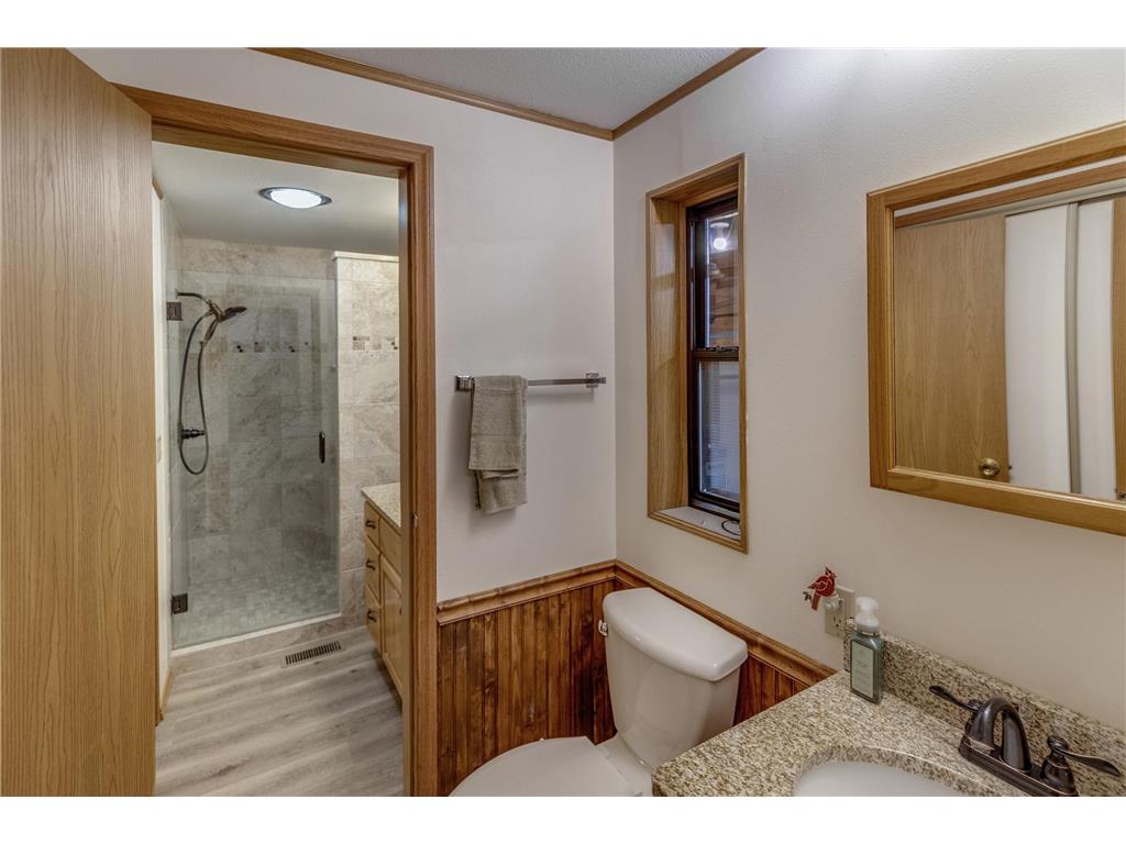 12294 Shadywood Street Crosslake MN 56442 7065919 image17