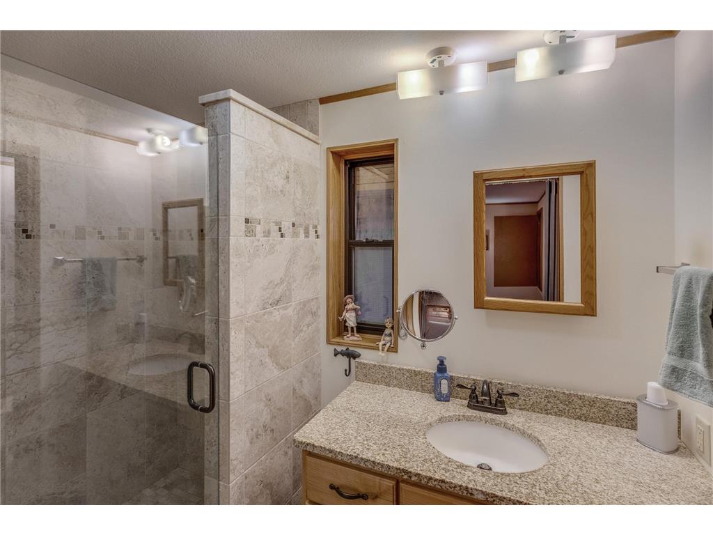 12294 Shadywood Street Crosslake MN 56442 7065919 image18