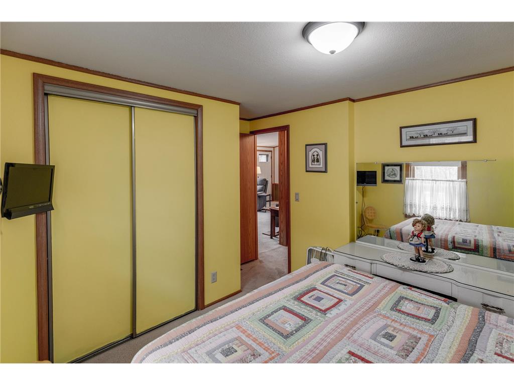 12294 Shadywood Street Crosslake MN 56442 7065919 image19