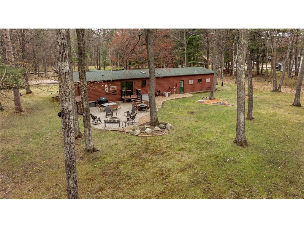 12294 Shadywood Street Crosslake MN 56442 7065919 image2