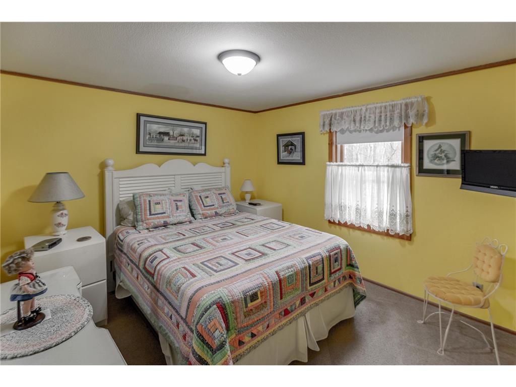 12294 Shadywood Street Crosslake MN 56442 7065919 image20