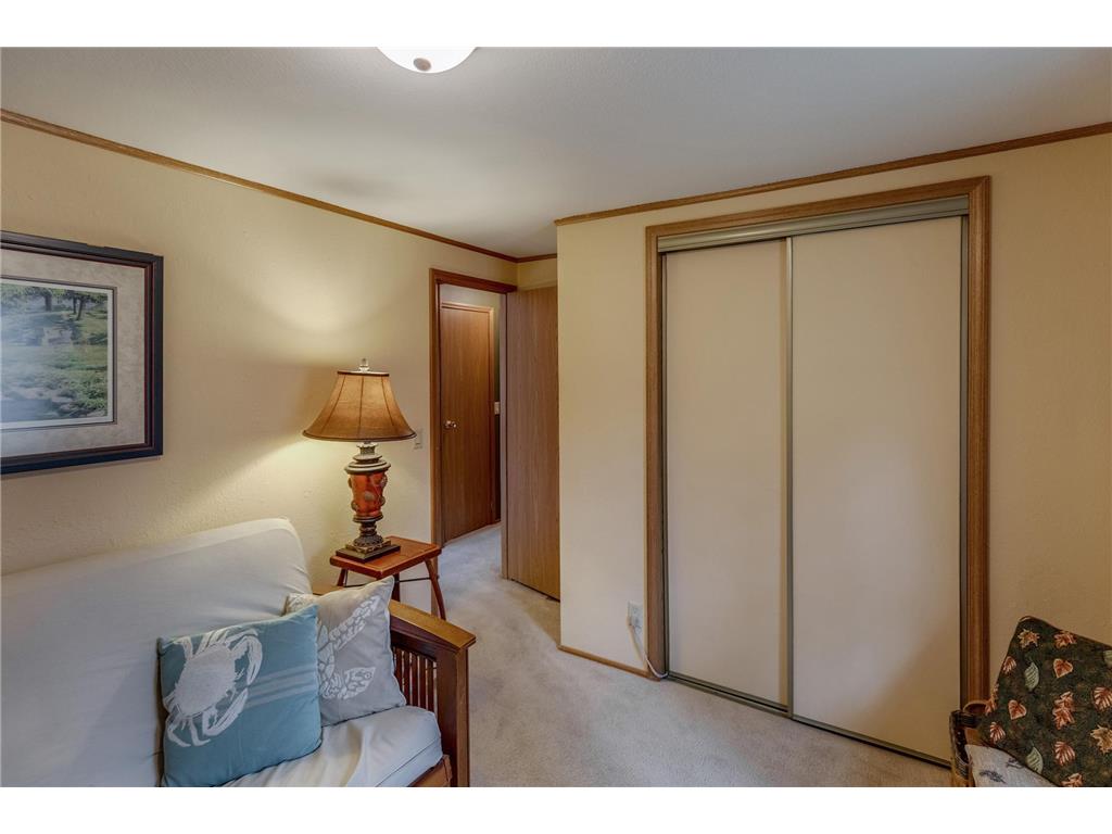 12294 Shadywood Street Crosslake MN 56442 7065919 image21