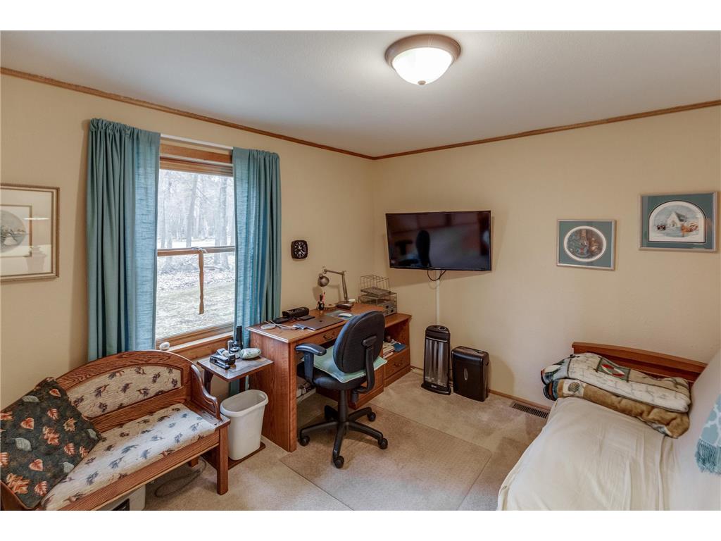 12294 Shadywood Street Crosslake MN 56442 7065919 image22
