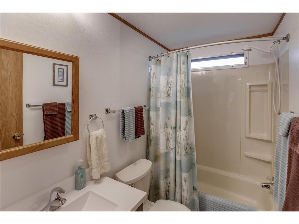 12294 Shadywood Street Crosslake MN 56442 7065919 image23