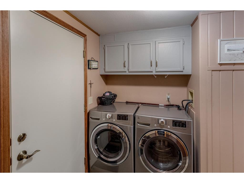 12294 Shadywood Street Crosslake MN 56442 7065919 image24