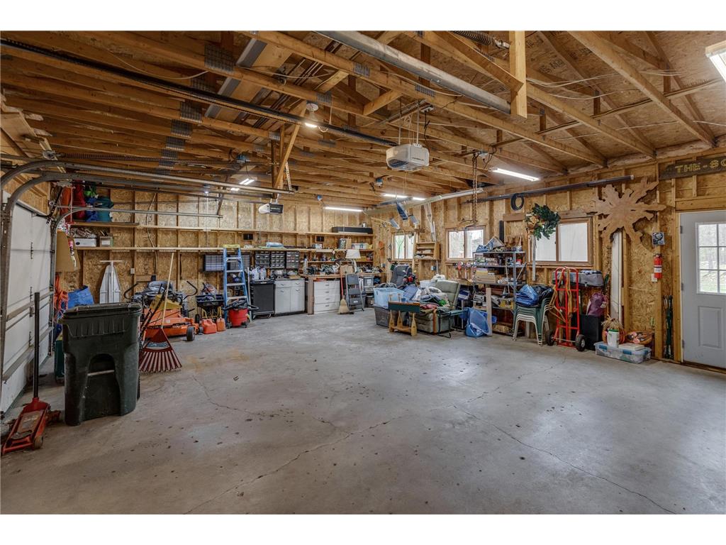 12294 Shadywood Street Crosslake MN 56442 7065919 image25