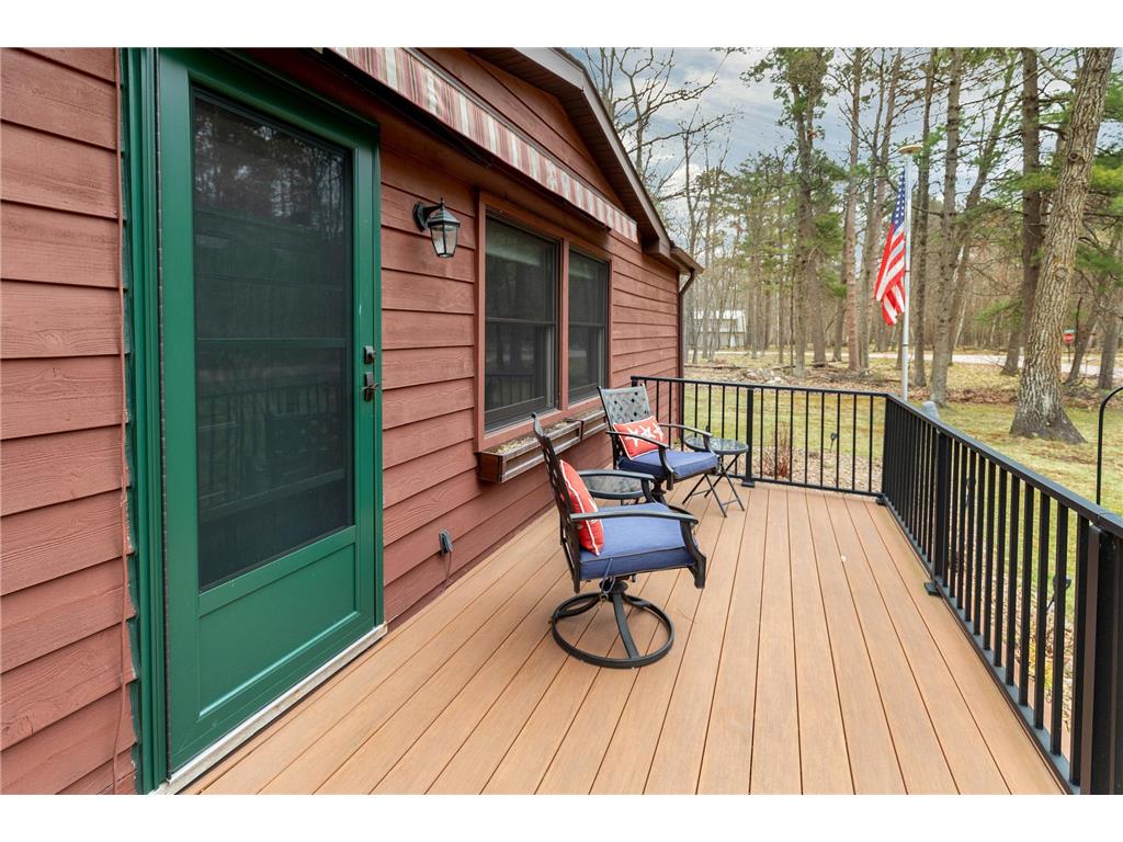 12294 Shadywood Street Crosslake MN 56442 7065919 image26