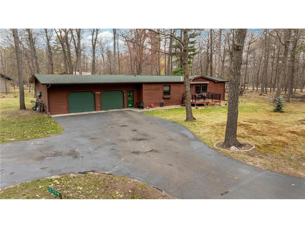 12294 Shadywood Street Crosslake MN 56442 7065919 image27