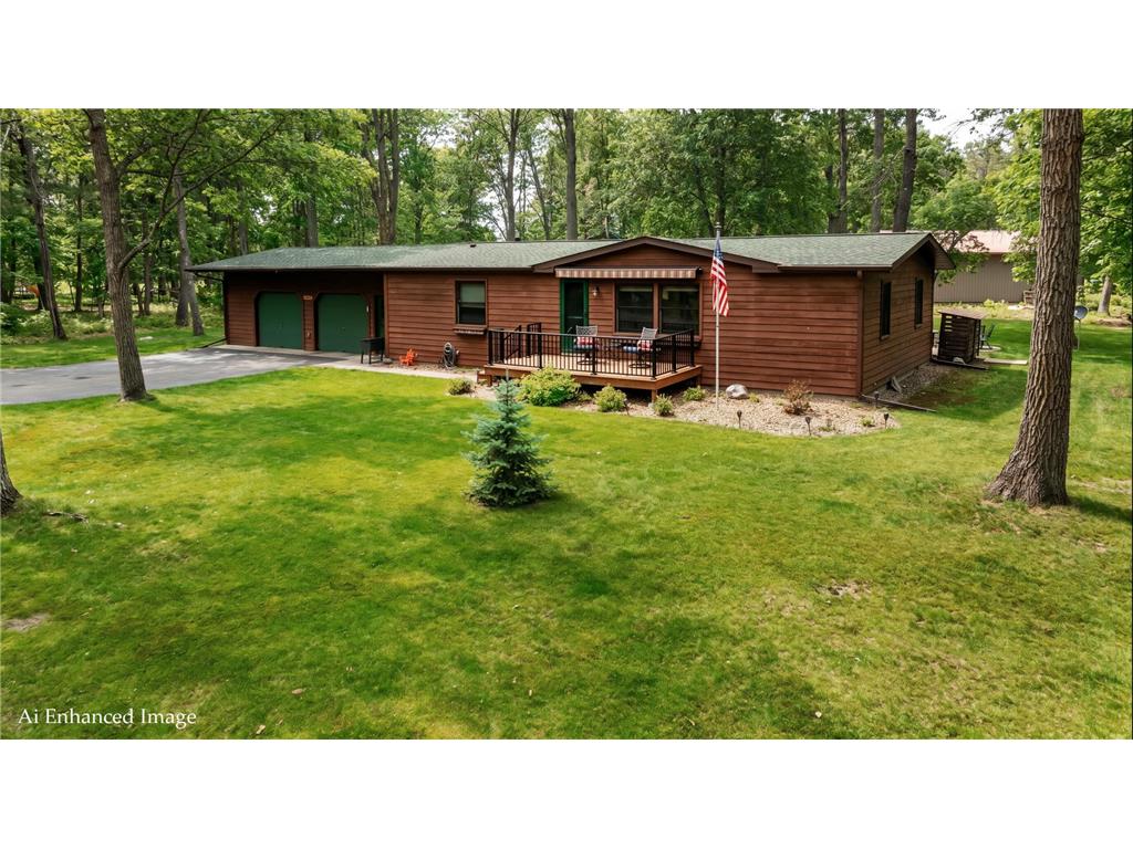 12294 Shadywood Street Crosslake MN 56442 7065919 image3