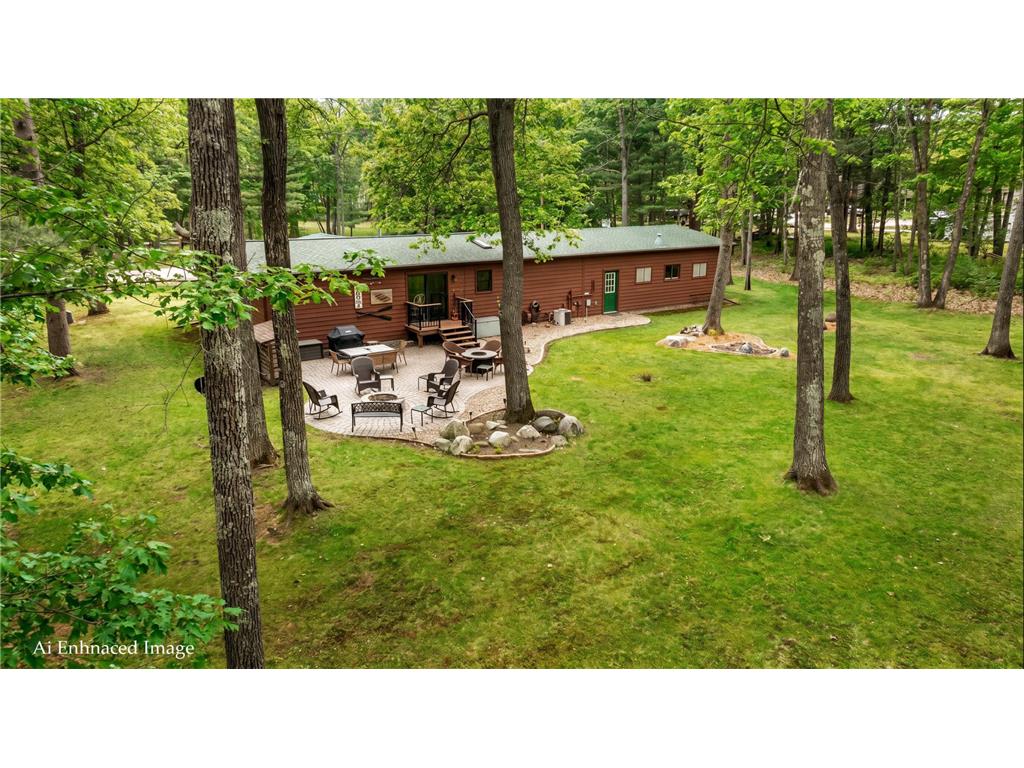 12294 Shadywood Street Crosslake MN 56442 7065919 image4