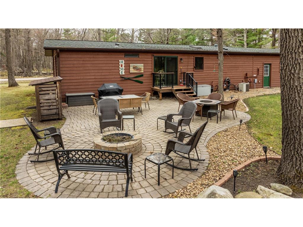 12294 Shadywood Street Crosslake MN 56442 7065919 image5