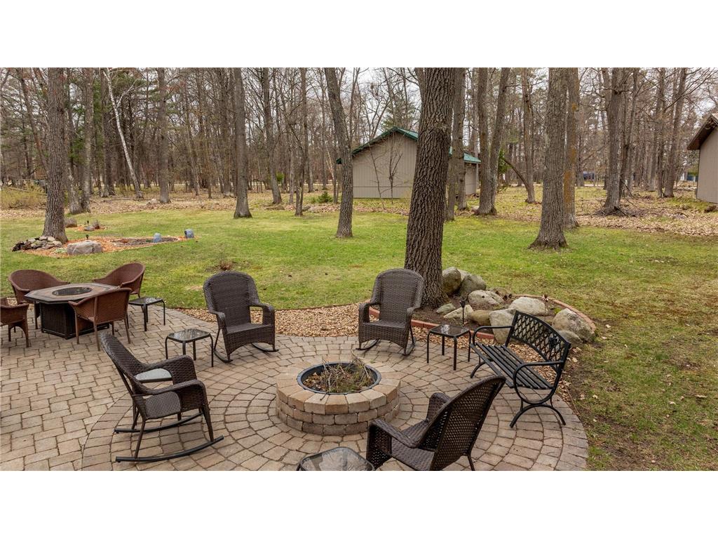 12294 Shadywood Street Crosslake MN 56442 7065919 image6