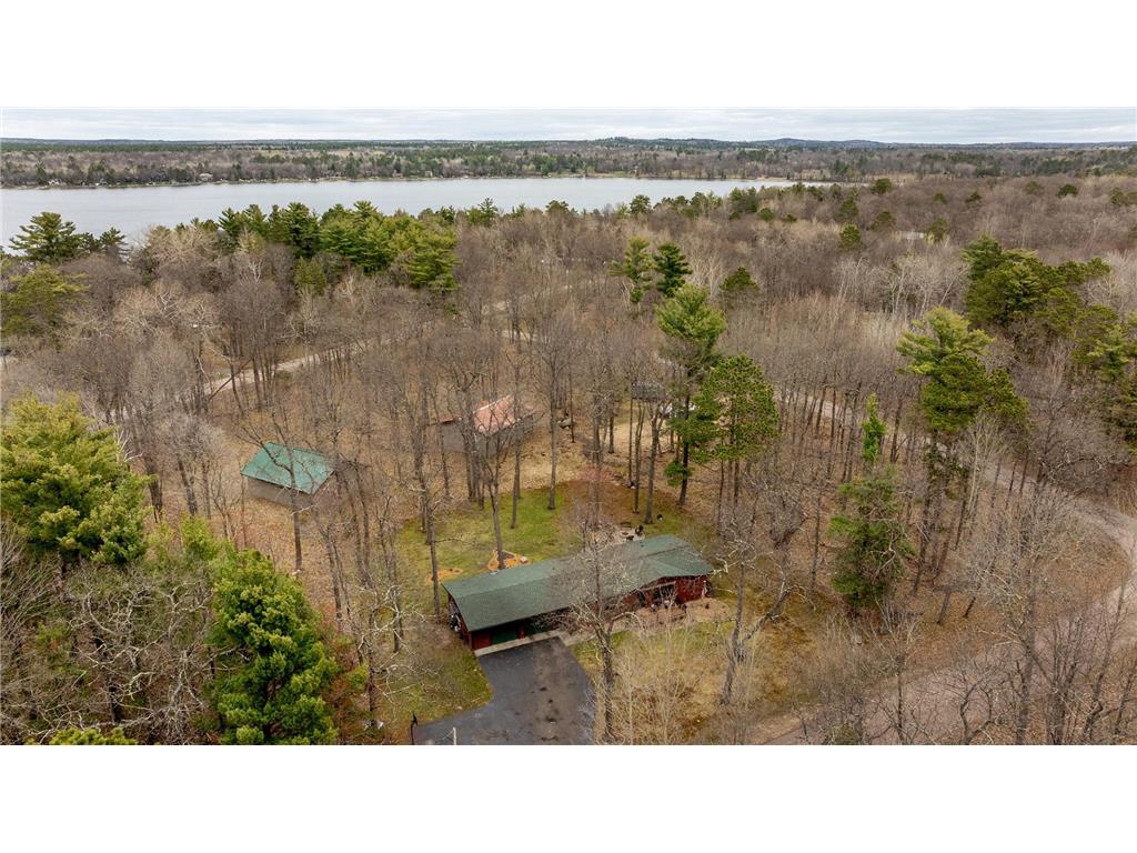 12294 Shadywood Street Crosslake MN 56442 7065919 image7