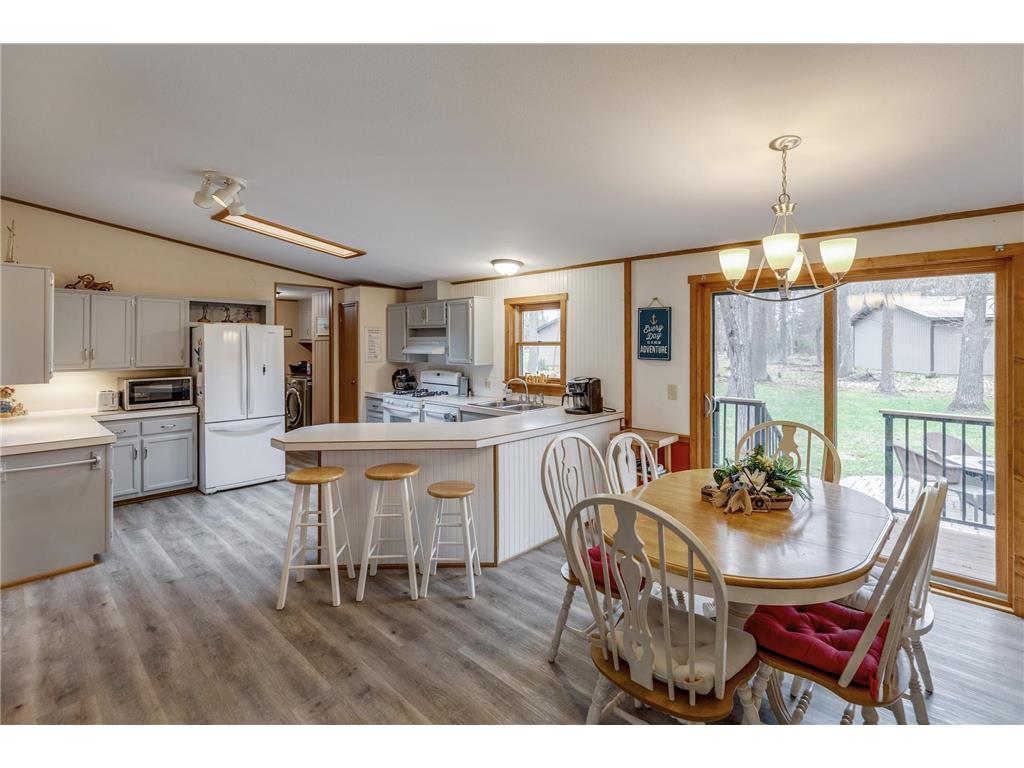 12294 Shadywood Street Crosslake MN 56442 7065919 image8