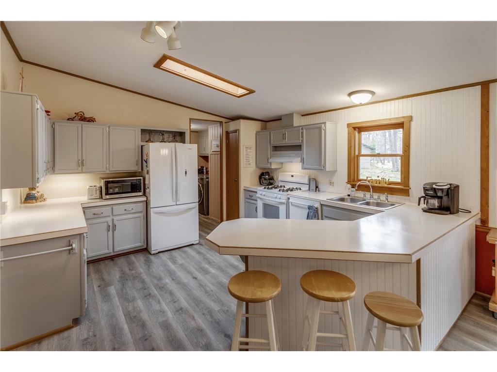 12294 Shadywood Street Crosslake MN 56442 7065919 image9