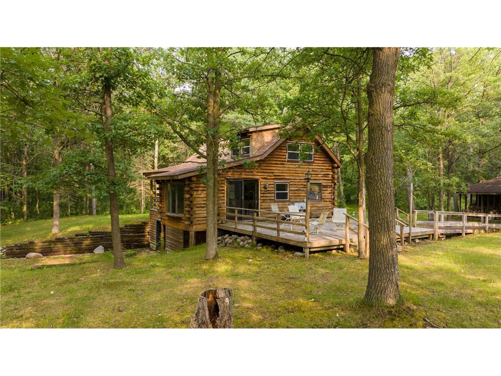 12296 139th Avenue Menahga MN 56464 - Lord 6375965 image1