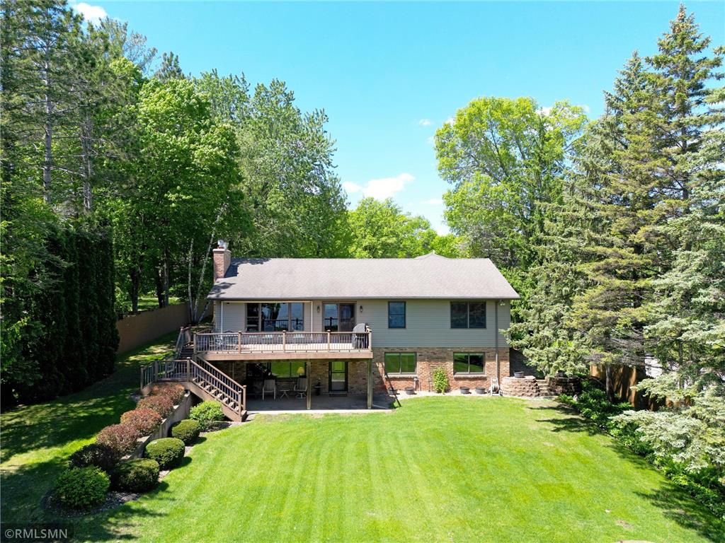 12296 Hart Avenue NW Annandale MN 55302 - Sugar 6722895 image1