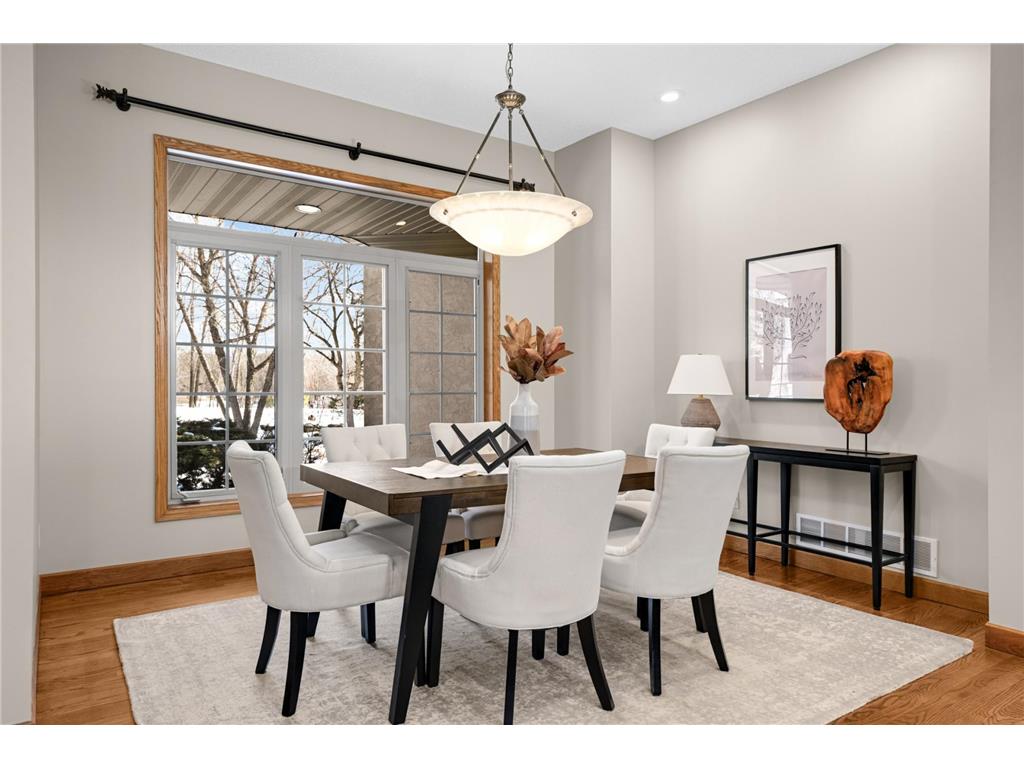 12297 Coffee Trail Rosemount MN 55068 7002445 image10