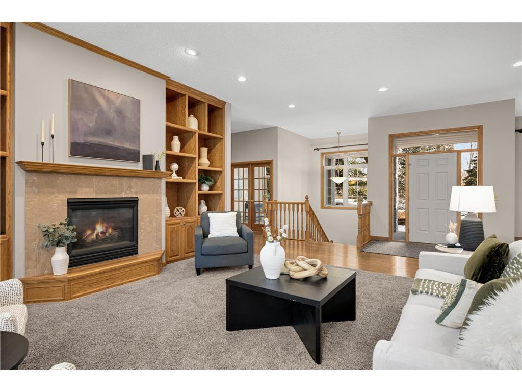 12297 Coffee Trail Rosemount MN 55068 7002445 image11