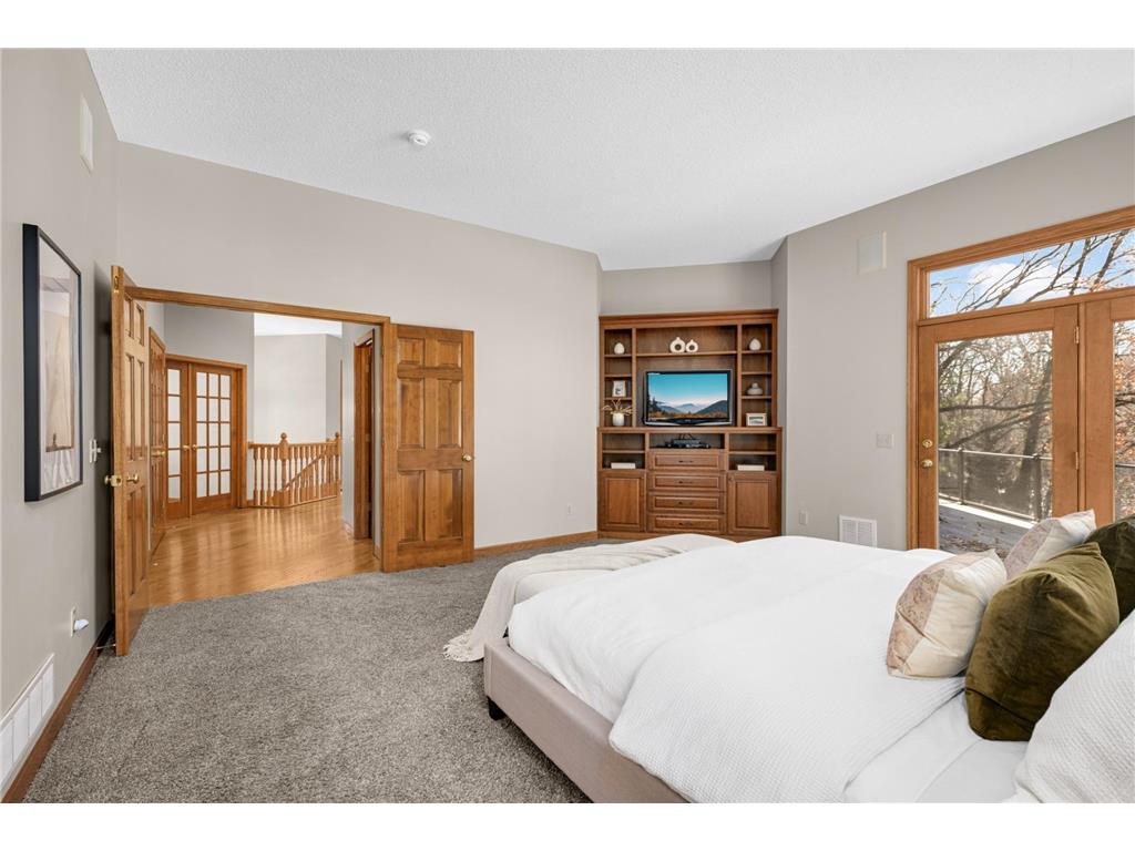 12297 Coffee Trail Rosemount MN 55068 7002445 image12