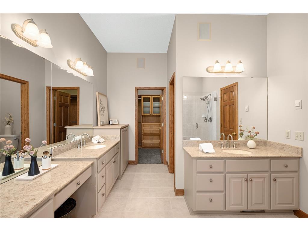 12297 Coffee Trail Rosemount MN 55068 7002445 image15