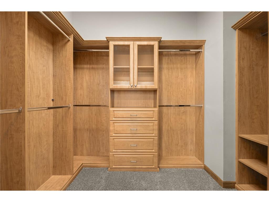 12297 Coffee Trail Rosemount MN 55068 7002445 image16