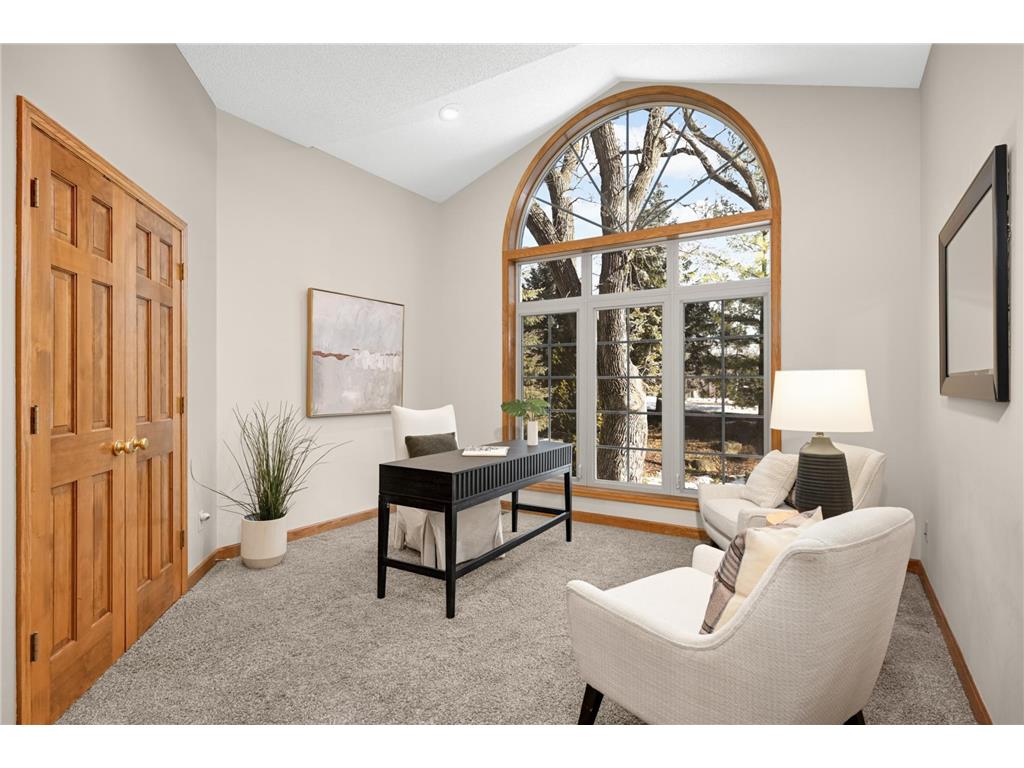 12297 Coffee Trail Rosemount MN 55068 7002445 image17