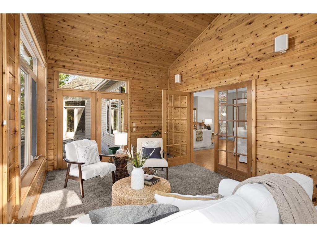 12297 Coffee Trail Rosemount MN 55068 7002445 image18