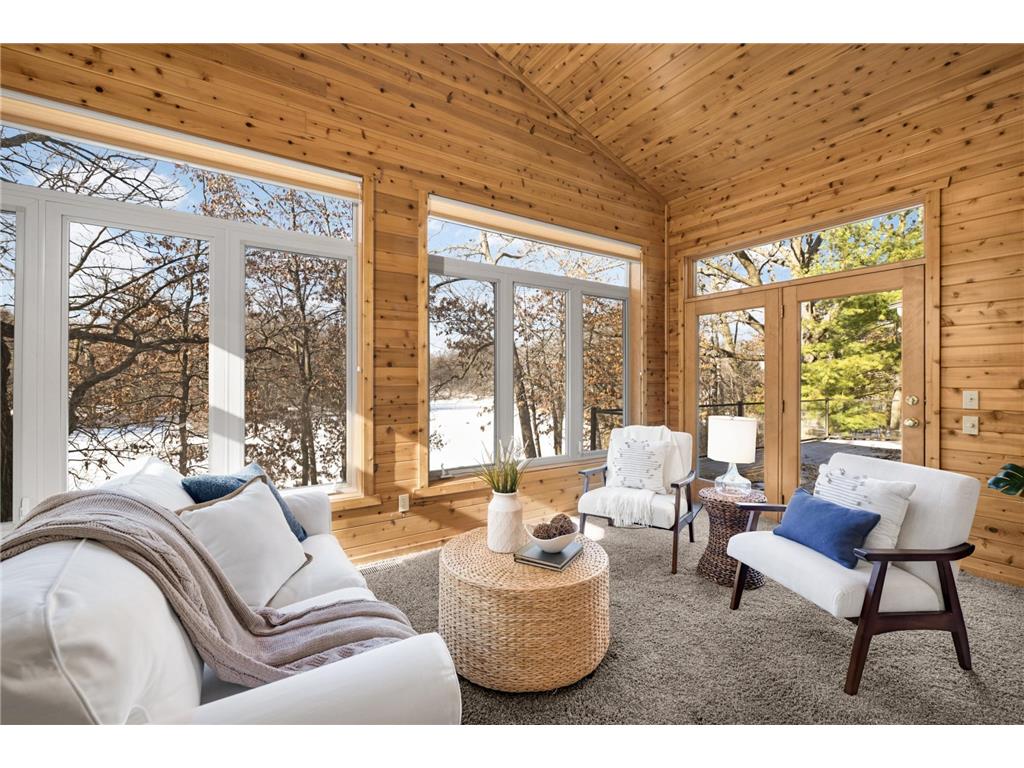 12297 Coffee Trail Rosemount MN 55068 7002445 image19