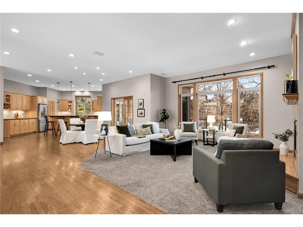 12297 Coffee Trail Rosemount MN 55068 7002445 image2