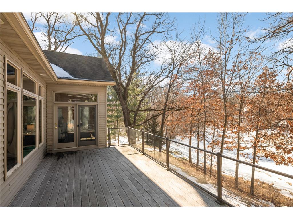 12297 Coffee Trail Rosemount MN 55068 7002445 image20