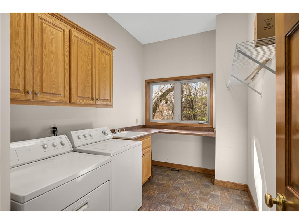 12297 Coffee Trail Rosemount MN 55068 7002445 image21