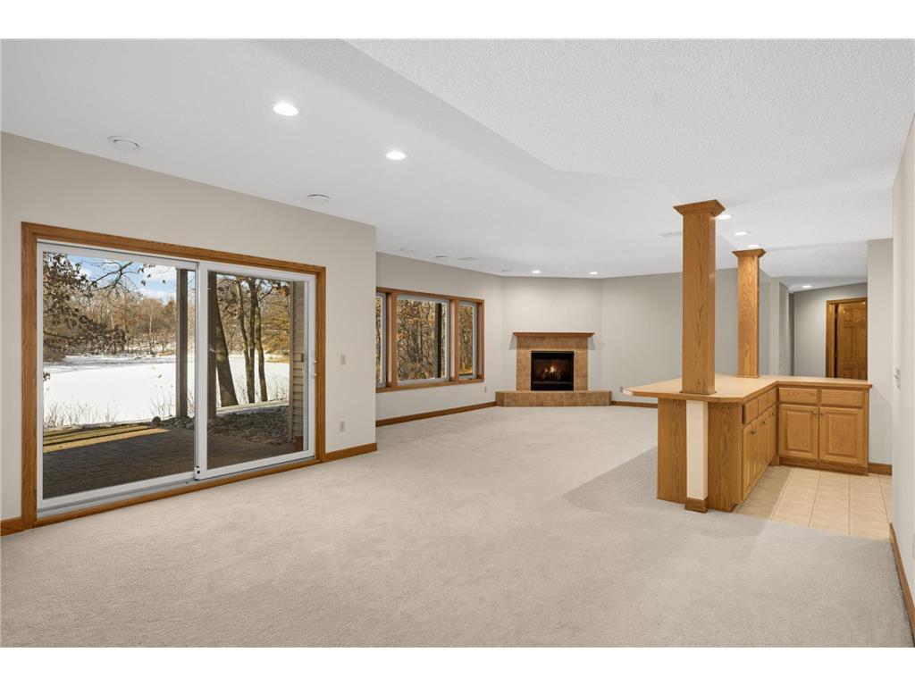 12297 Coffee Trail Rosemount MN 55068 7002445 image23