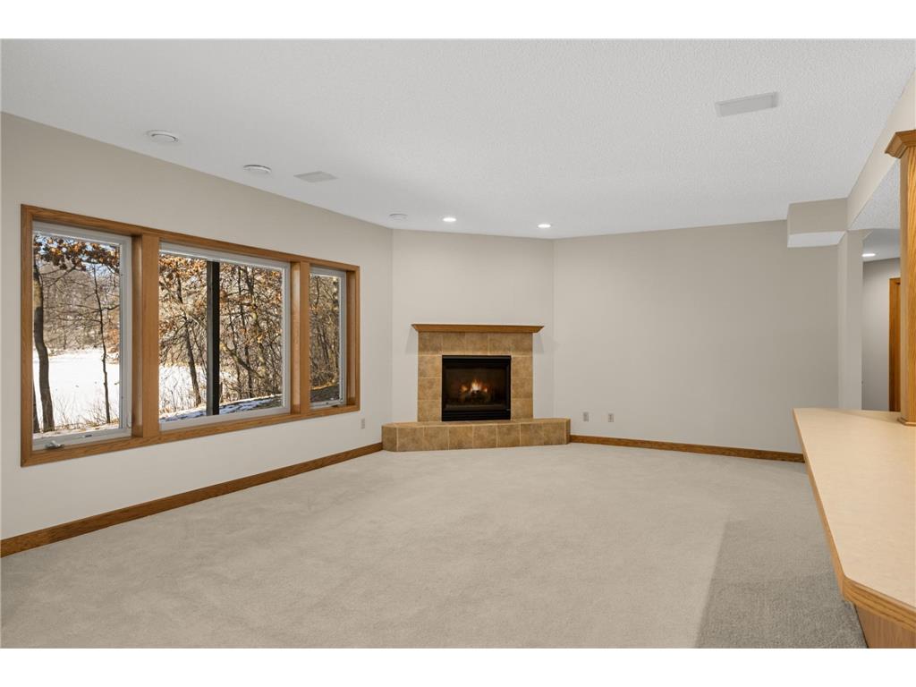 12297 Coffee Trail Rosemount MN 55068 7002445 image24